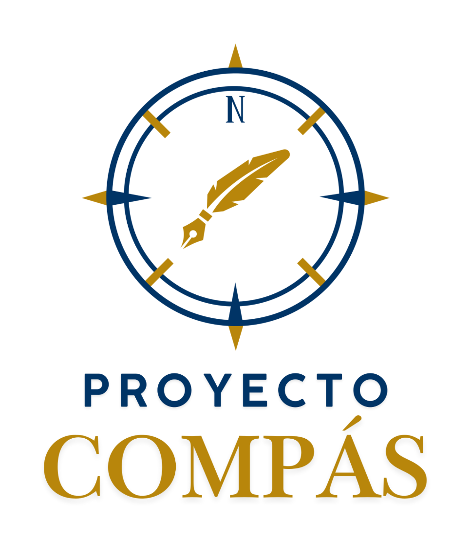 Proyecto Compás